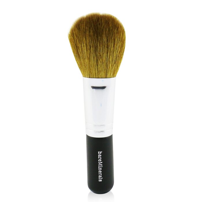 Кисть для нанесения тонального средства BareMinerals для безупречного макияжа