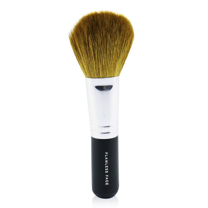 Кисть для нанесения тонального средства BareMinerals для безупречного макияжа
