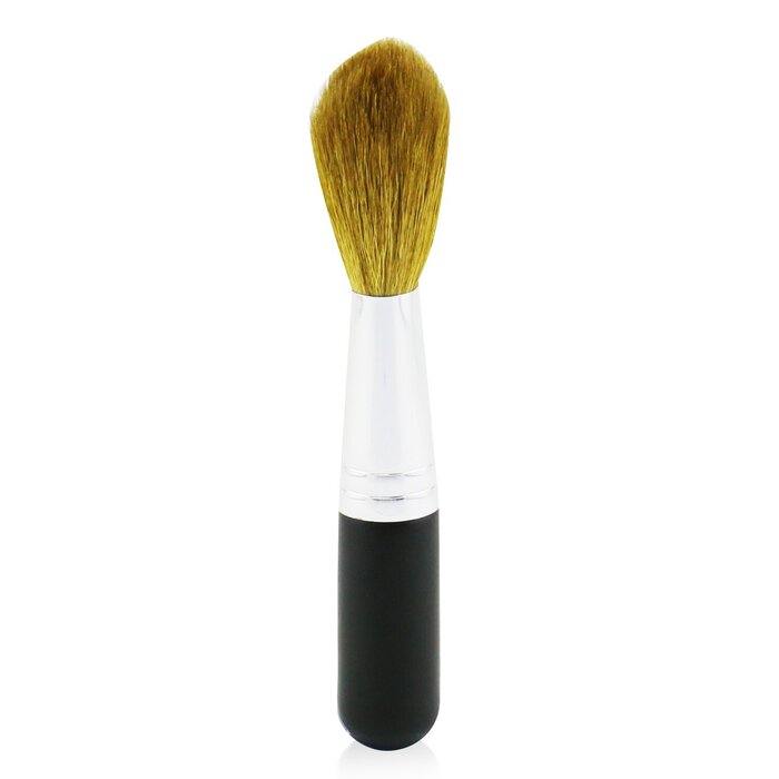 Кисть для нанесения тонального средства BareMinerals для безупречного макияжа