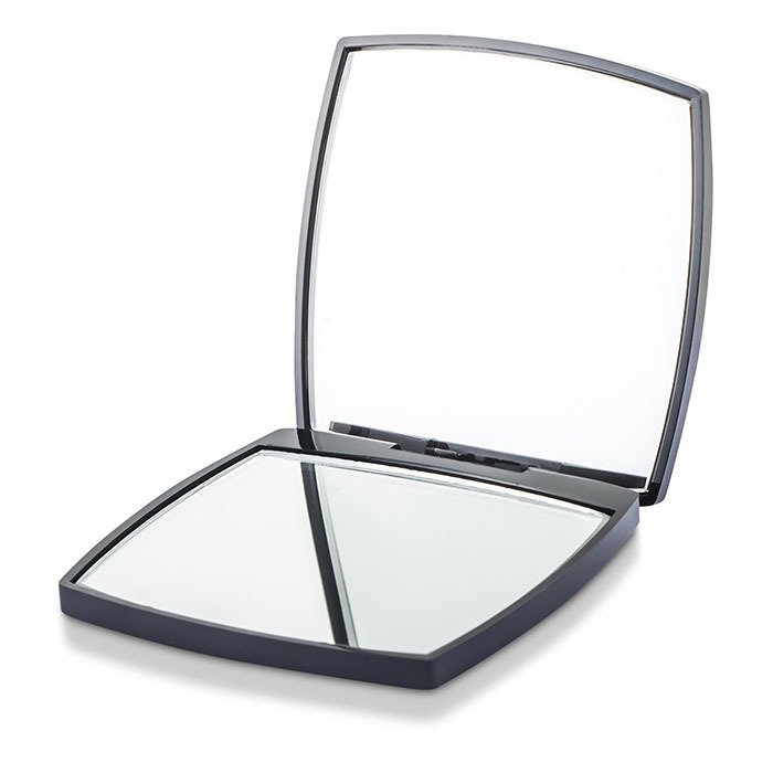 Miroir Double Facettes Двойное Зеркало