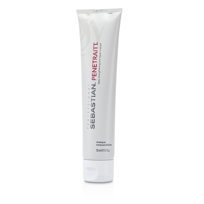 Penetraitt Deep Strengthening and Repair Masque