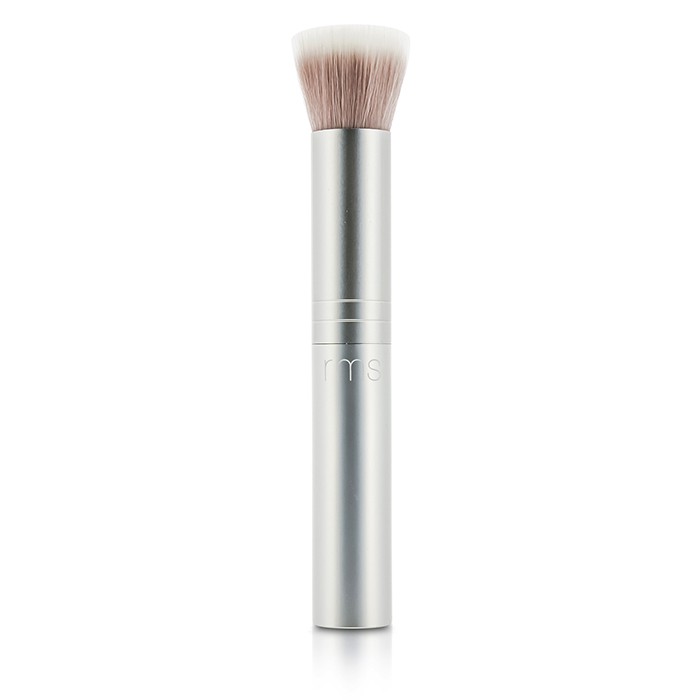 Кисть для румян RMS Beauty с мягкими щетинками для легкого нанесения и естественного эффекта