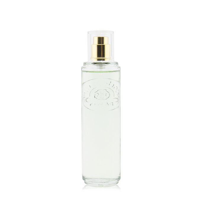 Парфюмерная вода Roger & Gallet Зеленый чай с нотами мандарина и грейпфрута, спрей 30 мл
