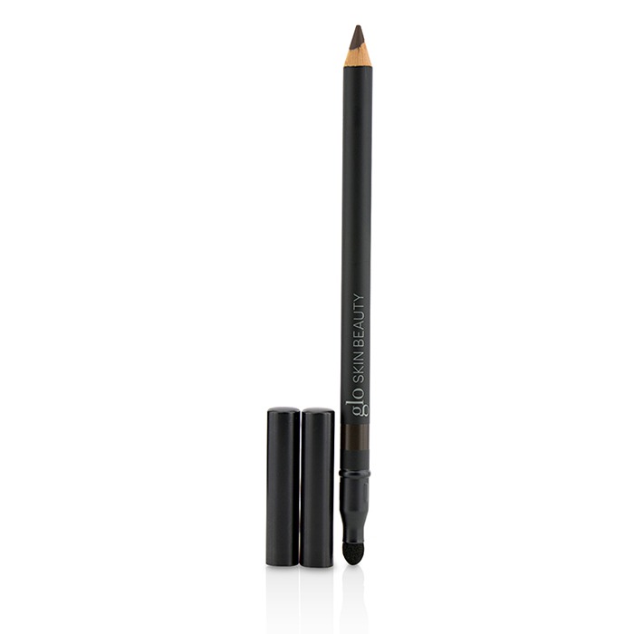 Карандаш для глаз Glo Skin Beauty с антиоксидантами, водоотталкивающий, 1.1 г