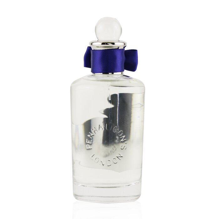 Penhaligon's Endymion парфюмированная вода для мужчин, 100 мл — восточный пряный аромат с нотами лаванды и кофе