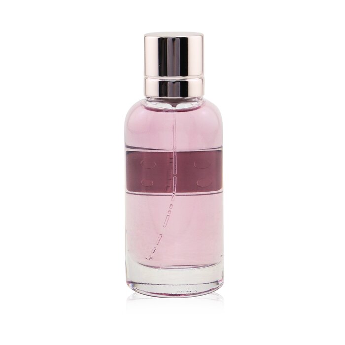 Abercrombie & Fitch First Instinct туалетная вода для женщин, восточно-цветочный, 100 мл
