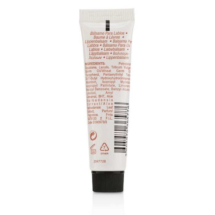 Бальзам для губ с экстрактом манго Kiehl's, 15 мл
