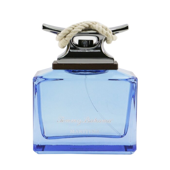 Tommy Bahama Maritime туалетная вода для мужчин, 125 мл