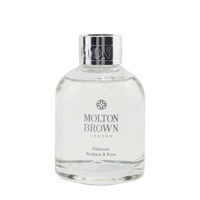 Диффузор для ароматизации воздуха Molton Brown с ревенем и розой, 150 мл