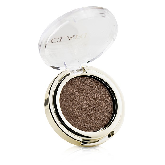 Тени для век с жемчужным блеском Clarins Ombre Sparkle 1.5 г, оттенок 102 Peach Girl