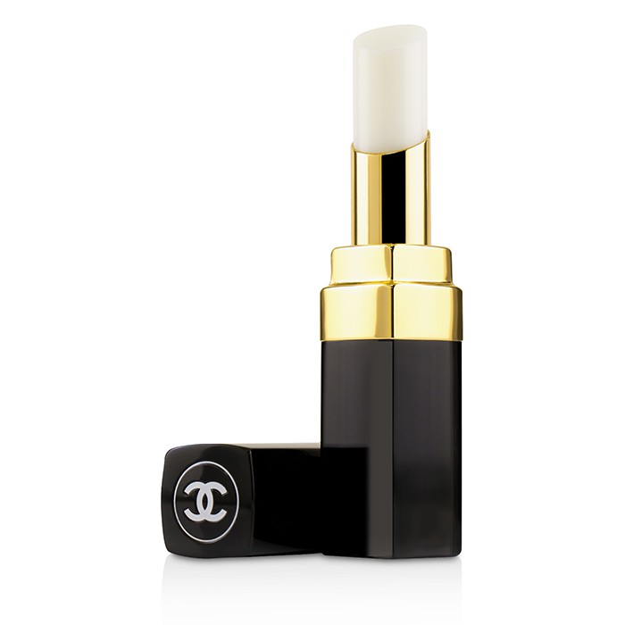 Chanel бальзам для губ с увлажняющим эффектом 3 г