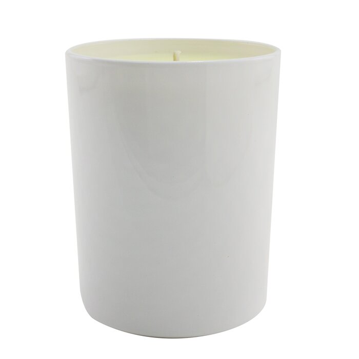 Ароматическая свеча Max Benjamin с розовым перцем, 190 г
