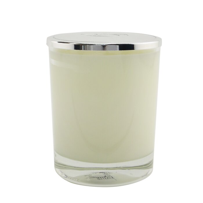 Ароматизированная Свеча - Musc Blanc 190g/6.7oz