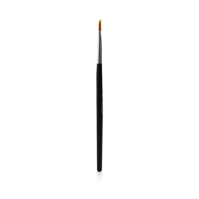 Кисть для консилера Anastasia Beverly Hills с плоским куполообразным ворсом для точного нанесения