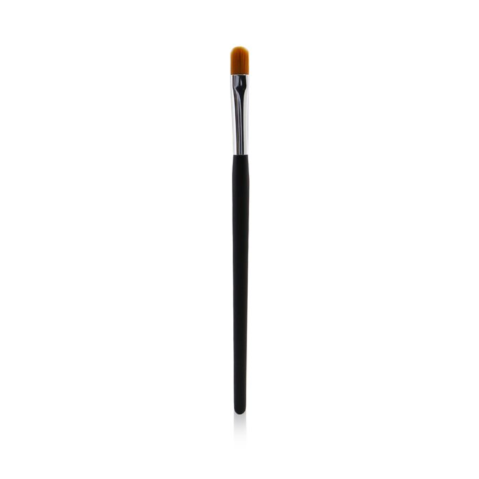 Кисть для консилера Anastasia Beverly Hills с плоским куполообразным ворсом для точного нанесения
