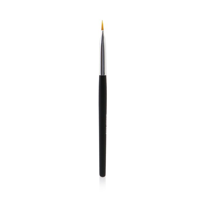 Миниатюрная наклонная кисть для бровей Anastasia Beverly Hills 15