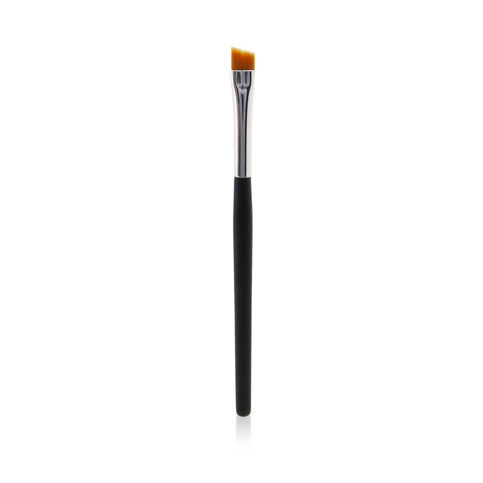 Миниатюрная наклонная кисть для бровей Anastasia Beverly Hills 15