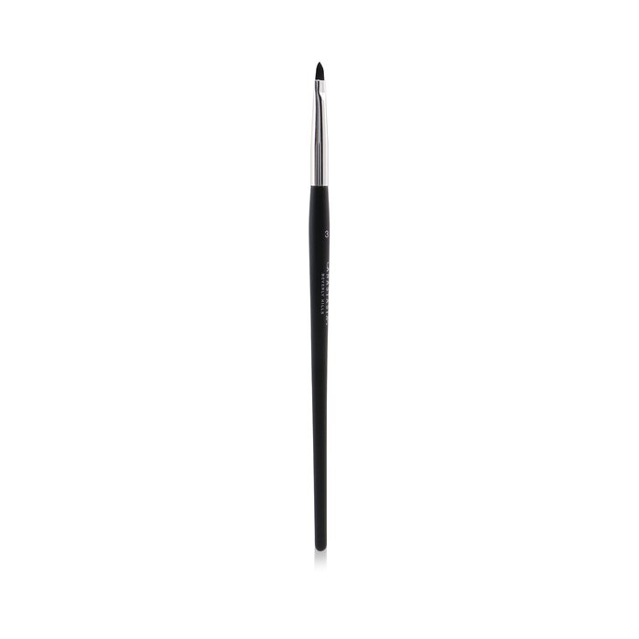 Кисть для подводки Anastasia Beverly Hills с премиальными синтетическими волокнами для точных линий