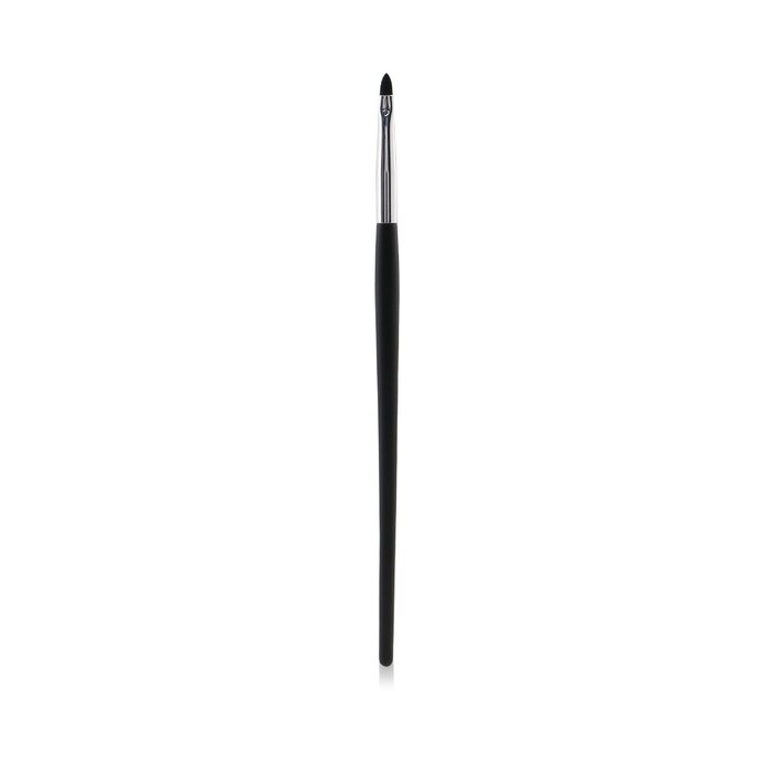 Кисть для подводки Anastasia Beverly Hills с премиальными синтетическими волокнами для точных линий