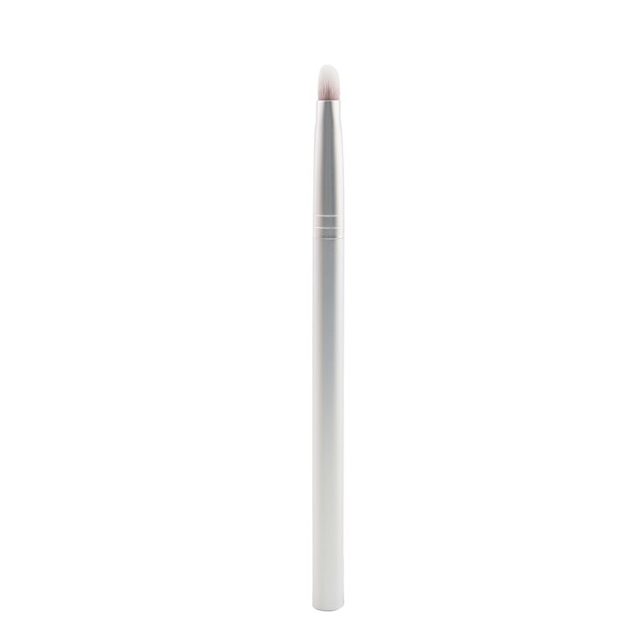 Кисть для нанесения теней RMS Beauty с веганскими щетинками
