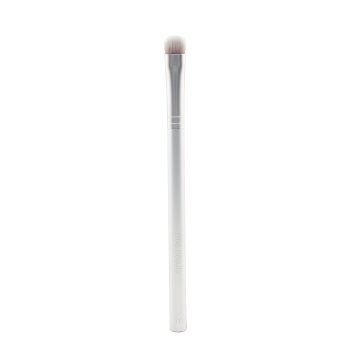 Кисть для нанесения теней RMS Beauty с веганскими щетинками