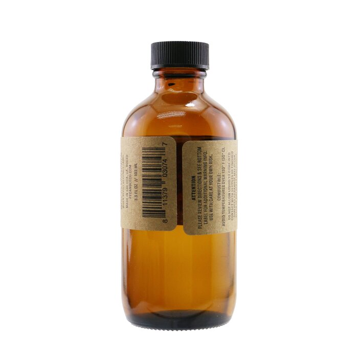 аромадиффузор с палочками P.F. Candle Co. Sunbloom, 103 мл