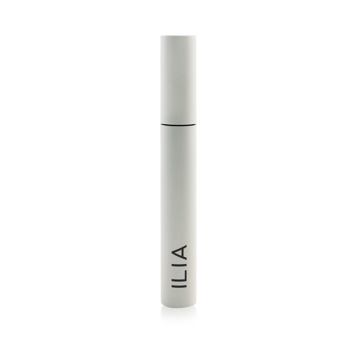 Маскара ILIA Limitless Lash с органическими восками для выразительных ресниц, 8 г