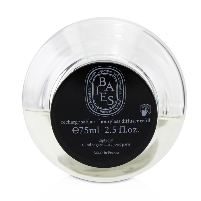 Диффузор Baies от Diptyque с ароматом ягод, 75 мл