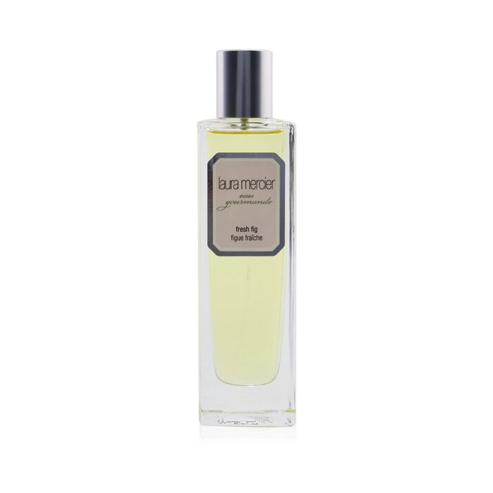 Laura Mercier парфюм Eau Gourmande с черной смоковницей и фруктами для женщин, 50 мл