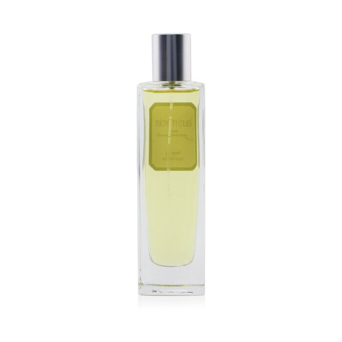 Laura Mercier парфюм Eau Gourmande с черной смоковницей и фруктами для женщин, 50 мл