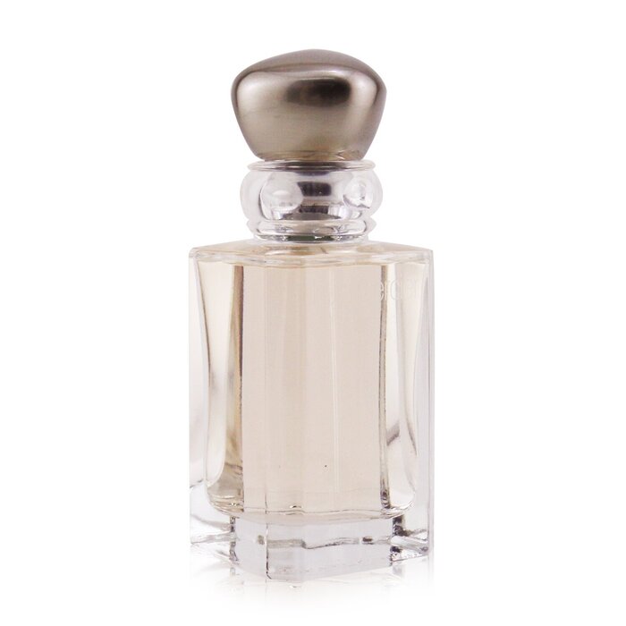 Laura Mercier Eau De Lune парфюмированный спрей 50 мл с цветочным шлейфом для романтического настроения