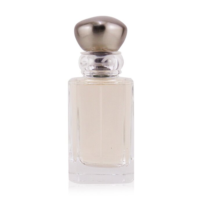 Laura Mercier Eau De Lune парфюмированный спрей 50 мл с цветочным шлейфом для романтического настроения