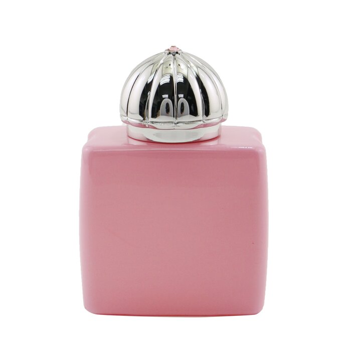 Amouage Blossom Love парфюмированная вода 50 мл — цветочный гурманский аромат для женщин
