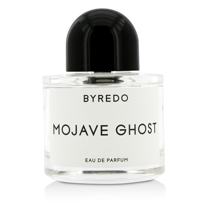 Парфюм Mojave Ghost от Byredo, восточно-цветочный, унисекс, 50 мл