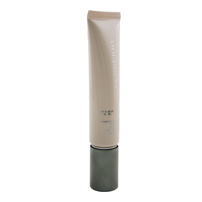 BB-крем с маслом шиповника для лица SPF 30, 30 мл