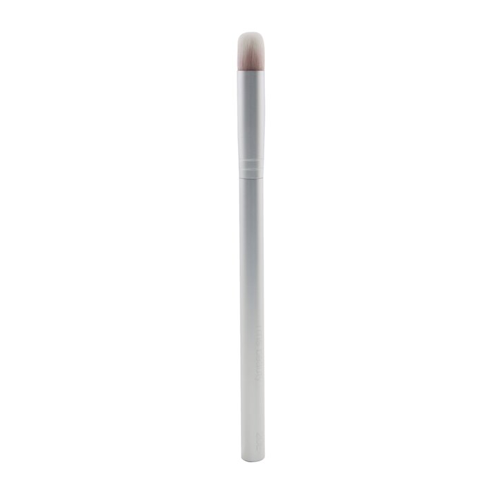 Кисть для теней RMS Beauty с синтетическим ворсом для равномерного нанесения кремовых текстур