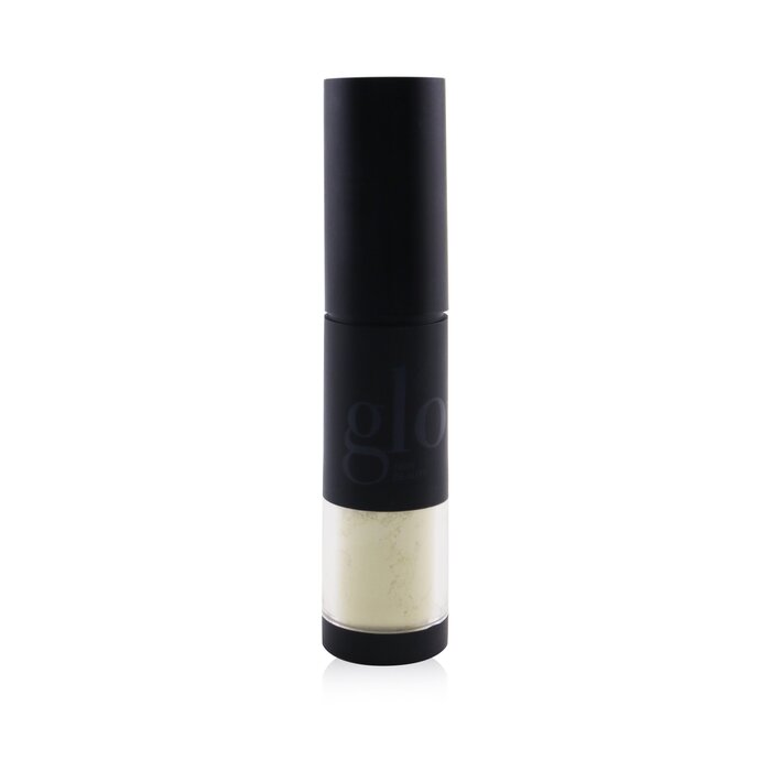 Glo Skin Beauty пудра для лица успокаивающая с экстрактом жимолости для уменьшения покраснений 4 г
