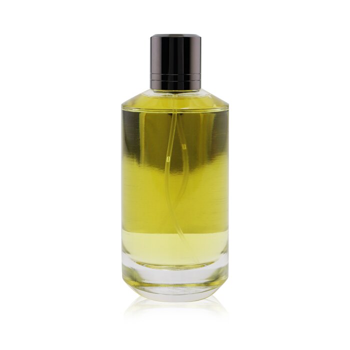 Парфюм Mancera Black Intensive Aoud, 120 мл — восточный аромат с уда и розой для мужчин
