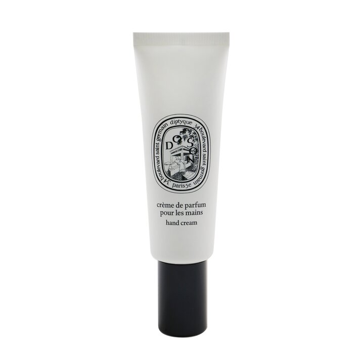Do Son Крем для Рук 45ml/1.5oz