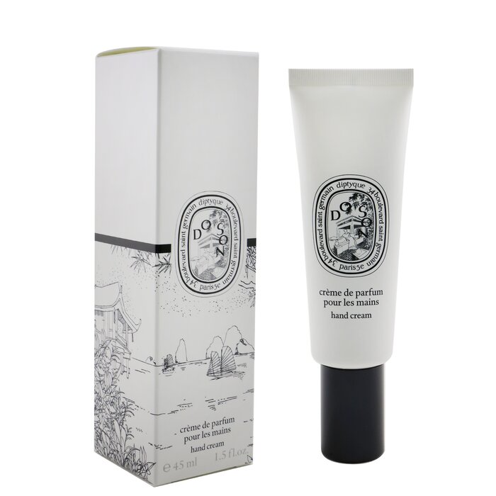Do Son Крем для Рук 45ml/1.5oz
