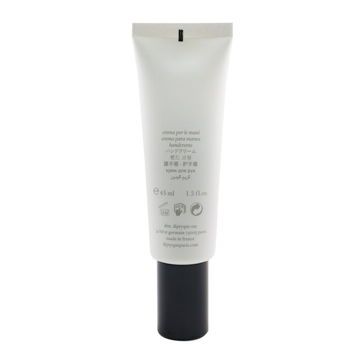 Do Son Крем для Рук 45ml/1.5oz