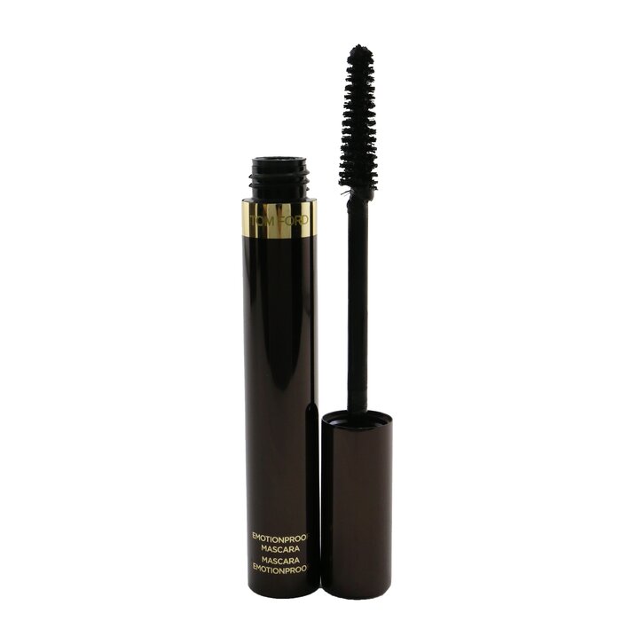 Тушь для ресниц Tom Ford Emotionproof с водостойкой формулой, 8 мл