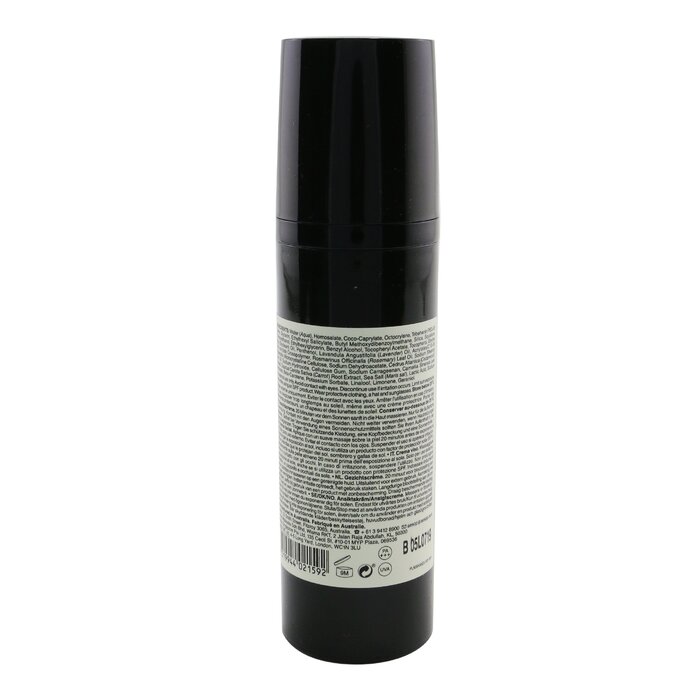 Увлажняющий защитный крем для лица Aesop с SPF 25, 50 мл