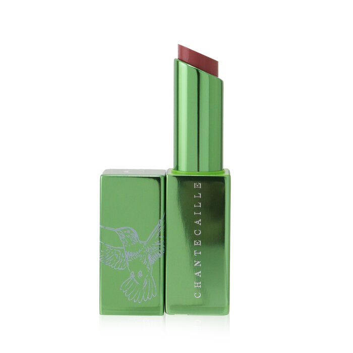 Помада для губ Chantecaille Lip Chic с увлажняющими свойствами, 2,5 г