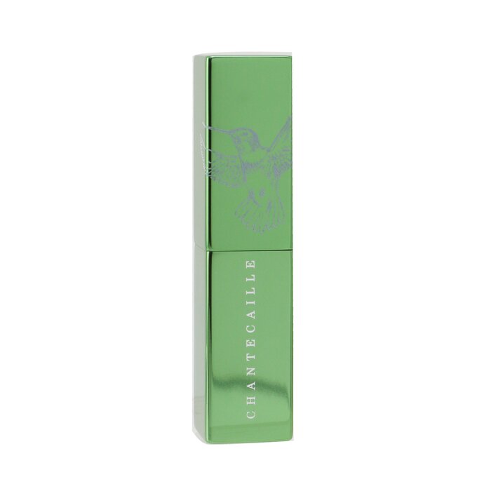 Помада для губ Chantecaille Lip Chic с увлажняющими свойствами, 2,5 г