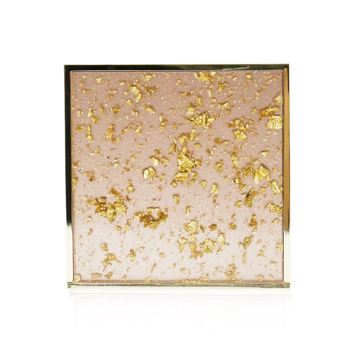 Chantecaille пудра для лица с эффектом сияния 7 г