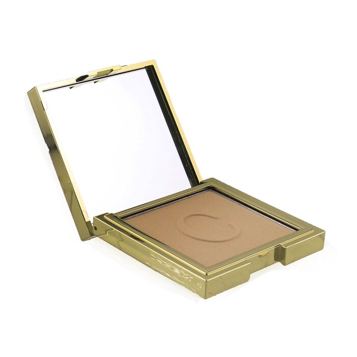Chantecaille пудра для лица с эффектом сияния 7 г