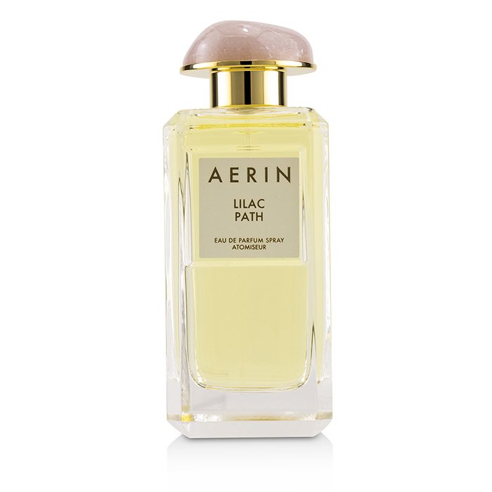 Aerin Lilac Path парфюмированная вода, цветочно-зеленый аромат, 50 мл