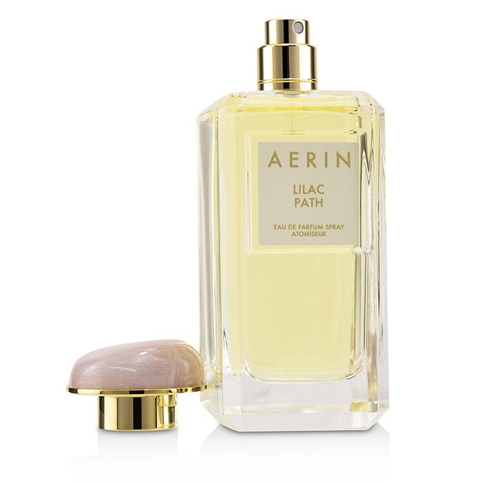 Aerin Lilac Path парфюмированная вода, цветочно-зеленый аромат, 50 мл