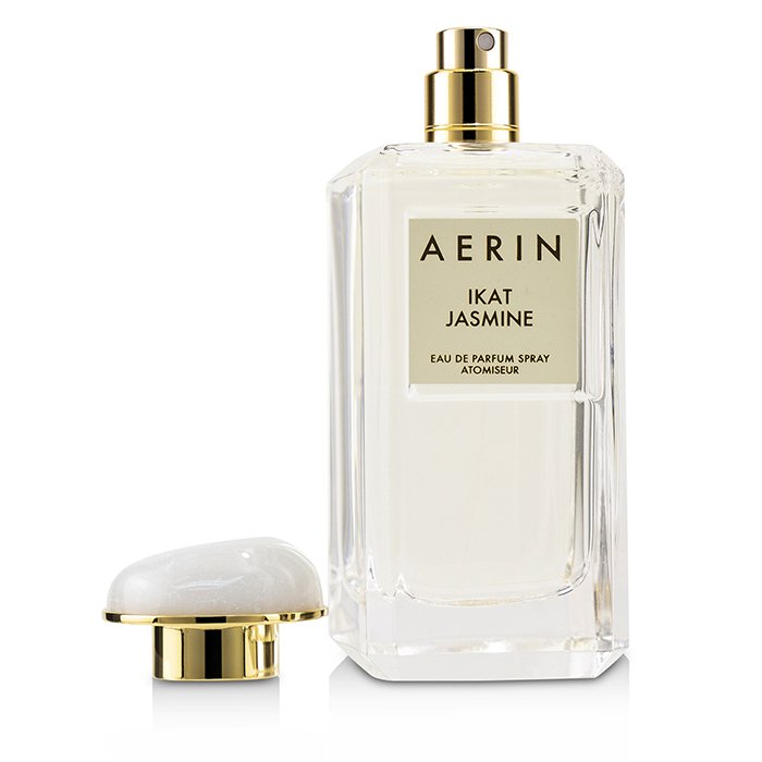 Aerin Ikat Jasmine туалетная вода 50 мл — цветочный аромат с жасмином и туберозой для женщин